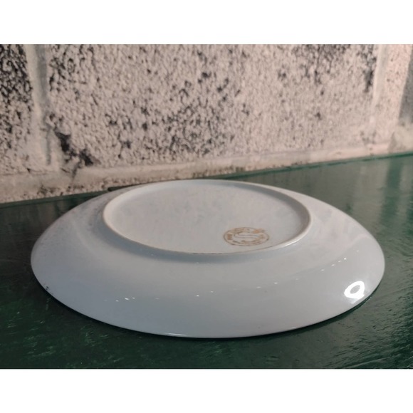 New York Souvenir Plate, Vintage,Wall Plate, Decorative plate, Collectable,Gift - Picture 6 of 7